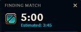1749480036991553
