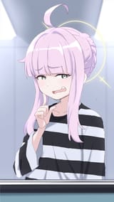 1726976166380942
