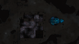 1734709145141129