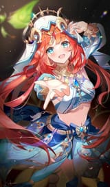 Screenshot_20220903-012721_Discord