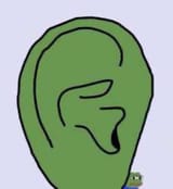 1724755928394215