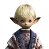 lalaboy realistic