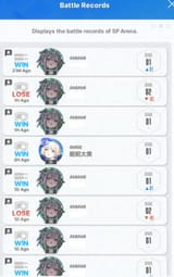 pvp dinks