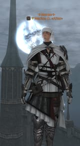 ffxiv_01172025_123833_816