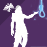 1728642345503416