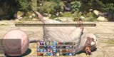 ffxiv_07132025_095432_833