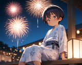 YukataChan