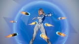 Invisible_Woman_Marvel