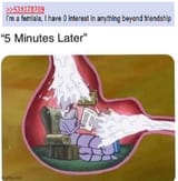 1235234123