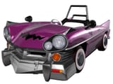 Wario_Car_MKDD_art