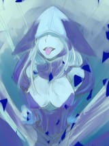 Lissandra2