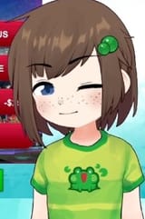 1618154997107