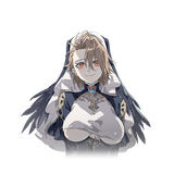 Ressa