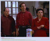 Screenshot 2024-08-04 235651