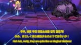 image_2025-07-13_120424068