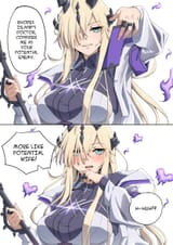 GTArnJHbUAEDB4s[1]