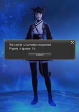 1729638932466332
