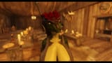 enb2025_7_12_22_08_11
