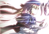 __artoria_pendragon_artoria_caster_and_artoria_caster_fate_and_1_more_drawn_by_takeuchi_takashi__d8000dd663623472d7813ceacb0b28a7