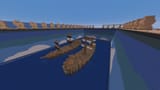 Schermafdruk van 2025-07-13 19-04-49