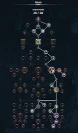 Screenshot 2025-07-13 185948