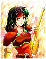 Eda