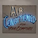 ac
