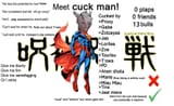1732013862330844