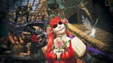 MonsterHunterWilds_2025_07_13_13_06_26_800