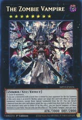TheZombieVampire-MP23-EN-PScR-1E