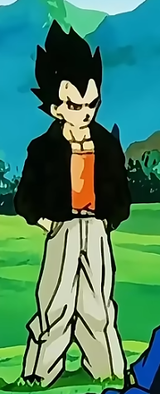 dripgeta
