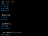 1751284734