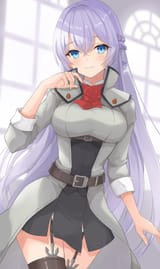 129952391_p3