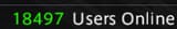 1745432680999901