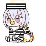 zoos valzoos