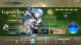 Budget Portal