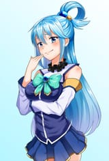 SmugBitch6