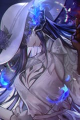 __constance_honkai_and_1_more_drawn_by_diandao_qin__975826b13ec50007694dc3833f0c93d9