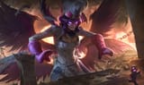 morgana-sinful-succulence