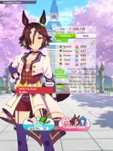 1739857045874107