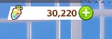 43432432