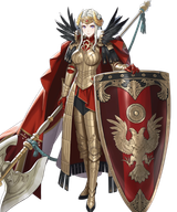 WIFE