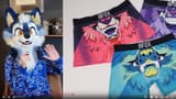 Screenshot 2025-07-13 at 10-15-42 The CRAZIEST New TECH in Fursuits! - YouTube