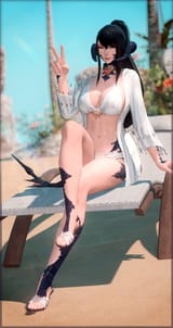 ffxiv_dx11 2025-06-30 20-52-29