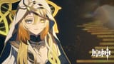 rhinedottir_genshin_impact