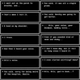 72025011156