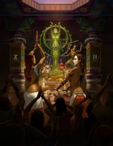 ernalda-ceremony
