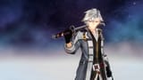 Rean Honkai Mod