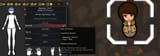 1749003767892991