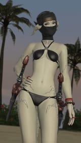 ffxiv_dx11 2024-08-30 02-24-28